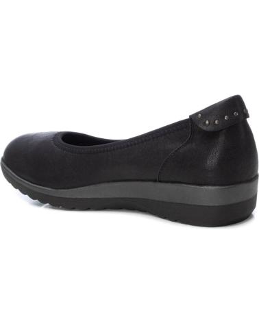 Bailarinas de Mujer XTI 143472 NEGRO