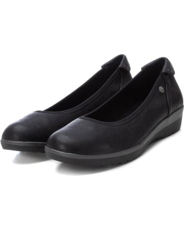 Bailarinas de Mujer XTI 143472 NEGRO