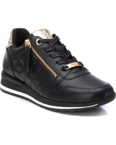 Sportif pour Femme XTI 143493 NEGRO