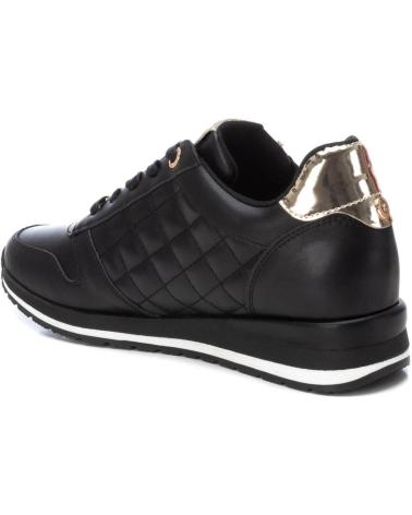Sportif pour Femme XTI 143493 NEGRO