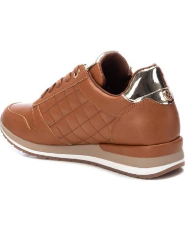 Sportif pour Femme XTI 143493 CAMEL