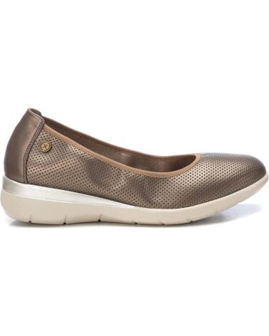 Ballerinas für Damen XTI 143528 BRONCE