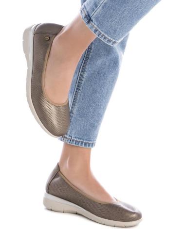 Ballerinas für Damen XTI 143528 BRONCE