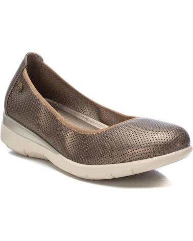 Ballerinas für Damen XTI 143528 BRONCE