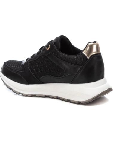 Esportes  de Mulher e Menina XTI 150966 NEGRO
