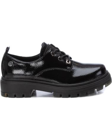Zapatos de Mujer y Niña XTI 150968 NEGRO