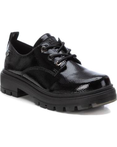 Zapatos de Mujer y Niña XTI 150968 NEGRO