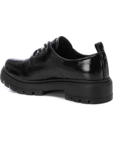 Zapatos de Mujer y Niña XTI 150968 NEGRO