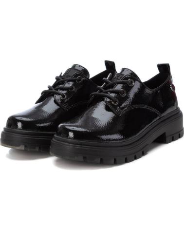Zapatos de Mujer y Niña XTI 150968 NEGRO