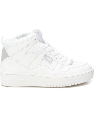 Stivaletti per Donna e Bambina XTI 151033 BLANCO