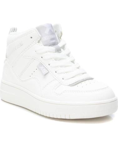 Stivaletti per Donna e Bambina XTI 151033 BLANCO