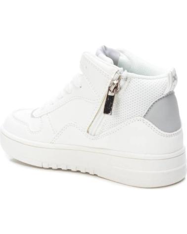 Stivaletti per Donna e Bambina XTI 151033 BLANCO