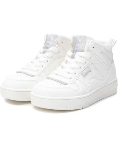 Stivaletti per Donna e Bambina XTI 151033 BLANCO