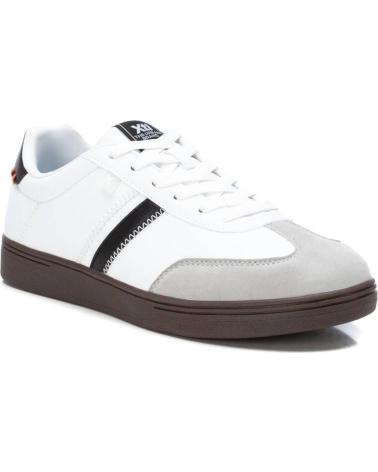 Sportif pour Femme et Fille XTI 151118 BLANCO