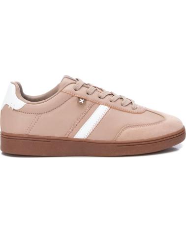 Sportivo per Donna e Bambina XTI 151118 NUDE