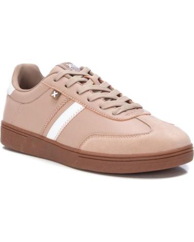 Sportif pour Femme et Fille XTI 151118 NUDE