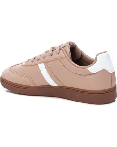 Sportif pour Femme et Fille XTI 151118 NUDE