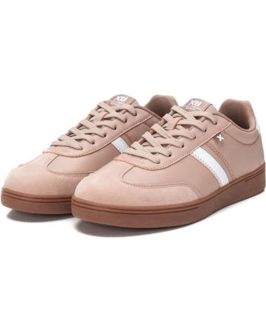Sportif pour Femme et Fille XTI 151118 NUDE