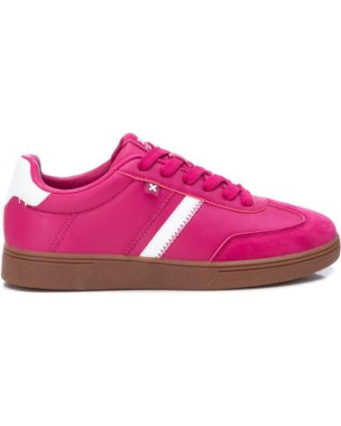 Sportivo per Donna e Bambina XTI 151118 FUCSIA