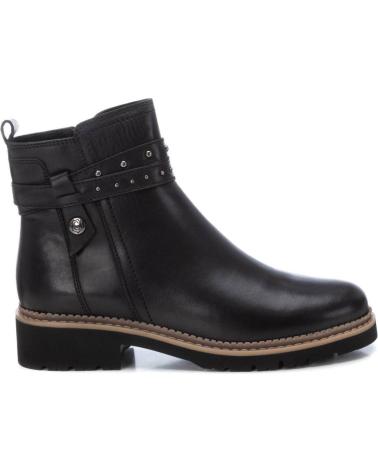 Mid-Boots-De-Mujer-CARMELA-161719-NEGRO