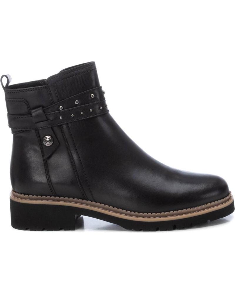 Mid-Boots-De-Mujer-CARMELA-161719-NEGRO