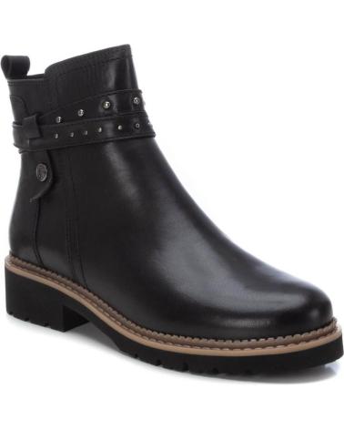 Mid-Boots-De-Mujer-CARMELA-161719-NEGRO
