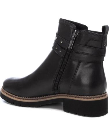 Mid-Boots-De-Mujer-CARMELA-161719-NEGRO