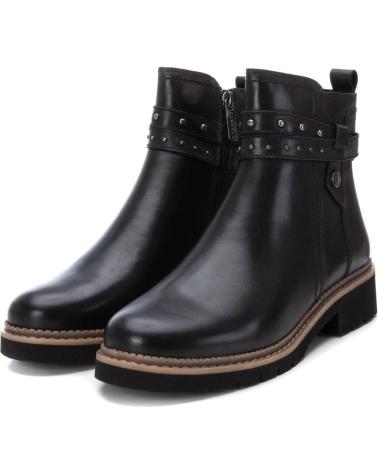 Mid-Boots-De-Mujer-CARMELA-161719-NEGRO
