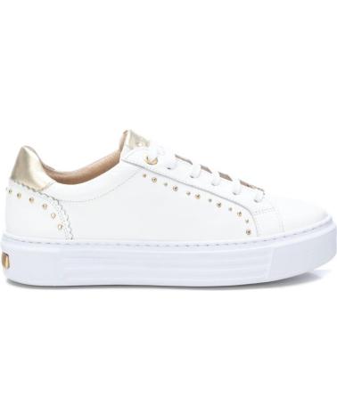 Sportivo per Donna CARMELA 161762 BLANCO