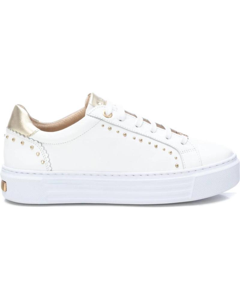 Sportivo per Donna CARMELA 161762 BLANCO