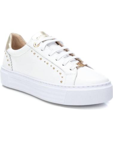 Sportivo per Donna CARMELA 161762 BLANCO