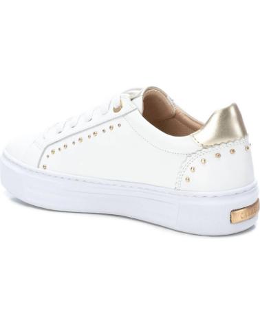 Sportivo per Donna CARMELA 161762 BLANCO