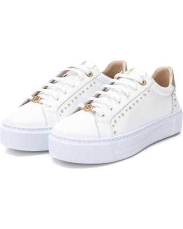 Sportivo per Donna CARMELA 161762 BLANCO