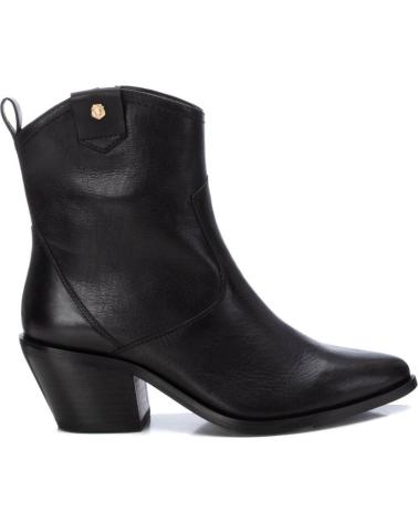 Mid-Boots-De-Mujer-CARMELA-161776-NEGRO