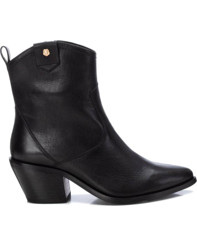 Mid-Boots-De-Mujer-CARMELA-161776-NEGRO