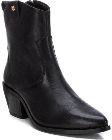 Mid-Boots-De-Mujer-CARMELA-161776-NEGRO