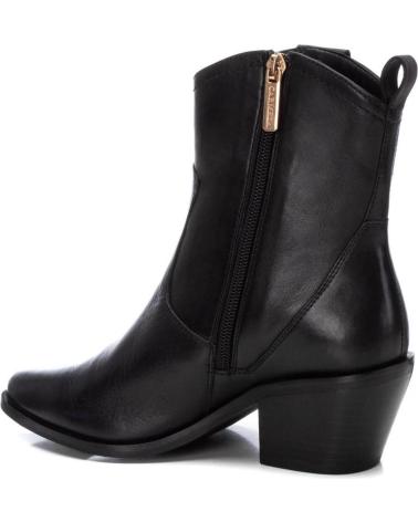 Mid-Boots-De-Mujer-CARMELA-161776-NEGRO