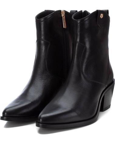 Mid-Boots-De-Mujer-CARMELA-161776-NEGRO