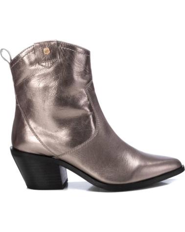 Mid-Boots-De-Mujer-CARMELA-161776-PLOMO
