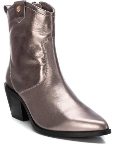 Mid-Boots-De-Mujer-CARMELA-161776-PLOMO
