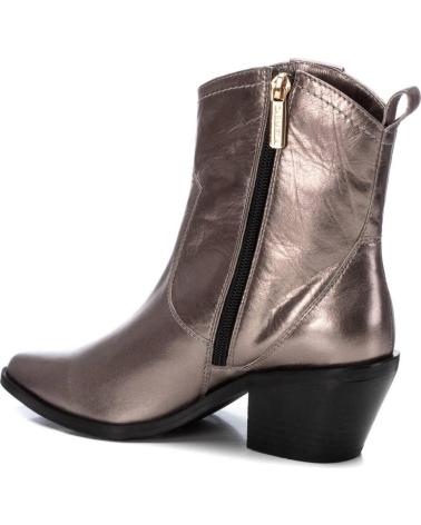 Mid-Boots-De-Mujer-CARMELA-161776-PLOMO