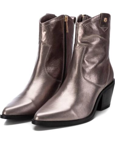 Mid-Boots-De-Mujer-CARMELA-161776-PLOMO