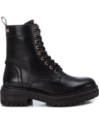 Boots-De-Mujer-CARMELA-161780-NEGRO