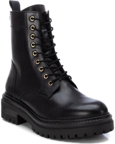 Boots-De-Mujer-CARMELA-161780-NEGRO