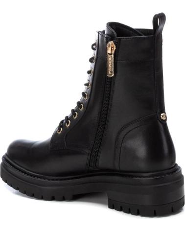 Boots-De-Mujer-CARMELA-161780-NEGRO