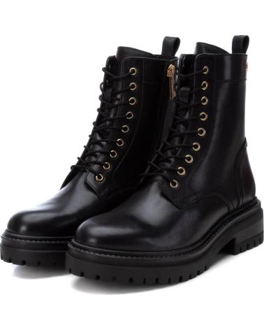 Boots-De-Mujer-CARMELA-161780-NEGRO