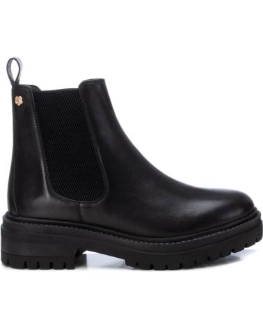 Botins de Mulher CARMELA 161781 NEGRO