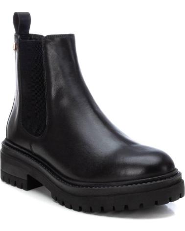 Botins de Mulher CARMELA 161781 NEGRO