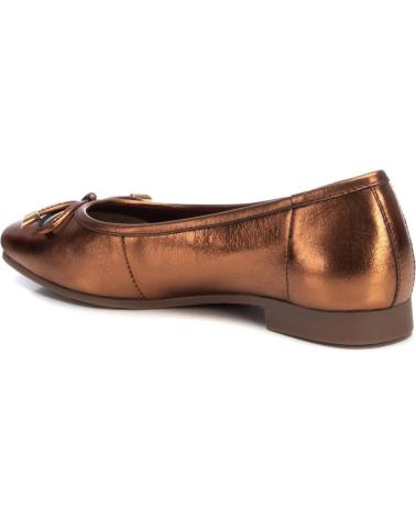 Ballerine-De-Mujer-CARMELA-161791-BRONCE