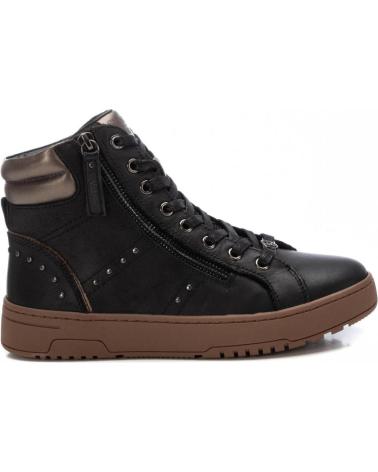 Mid-Boots-De-Mujer-CARMELA-161805-NEGRO